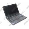Lenovo ThinkPad T420 <NW19YRT> i5 2410M/4/320/DVD-RW/WiFi/BT/W7Pro/14"/2.16 кг