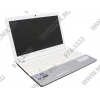 Packard Bell EasyNote TS44-HR-001RU<LX.BXG01.001> i5 2410M/4/500/DVD-RW/GT540M/WiFi/BT/Win7HB/15.6"/2.65 кг