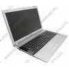 Samsung RV711 <NP-RV711-A01> Pent P6100/3/320/DVD-RW/WiFi/BT/Win7HB/17.3"/2.74 кг