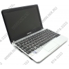 Samsung NC210 <NP-NC210-A02> Atom N550/2/250/WiFi/BT/Win7St/10.1"/1.17 кг