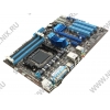 ASUS M5A87 (RTL) SocketAM3+ <AMD 870>PCI-E+GbLAN SATA RAID ATX 4DDR-III
