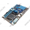ASUS M5A78L LE (RTL) SocketAM3+ <AMD 760G>PCI-E+GbLAN SATA RAID  ATX 4DDR-III