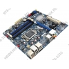 INTEL DP67DEB3 (RTL) LGA1155 <P67> PCI-E+GbLAN+1394 SATA RAID MicroATX 4DDR-III