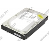 HDD 2 Tb SAS 2.0 Seagate Constellation ES <ST2000NM0001> 3.5"  7200rpm 64 Mb