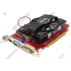 1Gb <PCI-E> DDR-3 ASUS EAH6670 /DI/1GD3 (RTL) D-Sub+DVI+HDMI <RADEON HD6670>