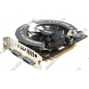 1Gb <PCI-E> DDR-5 MSI MS-V261 N550GTX-Ti Cyclone II 1GD5 (RTL) DualDVI+miniHDMI <GeForce GTX550Ti>