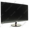 23"    ЖК монитор ASUS VS238H BK(LCD, Wide, 1920x1080, D-Sub, DVI, HDMI)