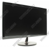 21.5" ЖК монитор ASUS VS228H BK(LCD, Wide, 1920x1080,  D-Sub, DVI, HDMI)