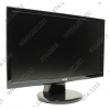 21.5" MONITOR ASUS VH228T BK (LCD, Wide, 1920x1080, +DVI)