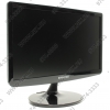 18.5" MONITOR Samsung S19A10N (LCD, Wide, 1366x768)