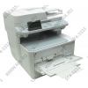 Toshiba  e-STUDIO  222CS(A4,24стр/мин,Zoom25-400%,256Mb,принтер/копир/сканер  600dpi,USB2.0,ADF,сетевой,двуст.печать)