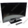32" TV LG 32LK530 (LCD, Wide, 1920x1080, 150000:1, D-Sub, HDMI, Component, RCA, SCART, USB)
