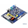 Мат. плата FOXCONN H61MX EL <S1155, iH61, 2*DDR3, PCI-E16x, SVGA, DVI, SATA, GB Lan, uATX, Retail> (020F11G010T-0E)