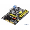 Мат. плата FOXCONN H67A-S <S1155, iH67, 4*DDR3, PCI-E16x, SVGA, DVI, SATA III, USB 3.0, GB Lan, ATX, Retail> (020F1RA0GUT-0H)