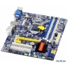 Мат. плата FOXCONN H67M-S <S1155, iH67, 4*DDR3, PCI-E16x, SVGA, DVI, HDMI, SATA III, USB 3.0, GB Lan, mATX, Retail> (020F1RA0DZT-0E)