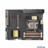Мат. плата ASUS SABERTOOTH P67 (B3) <S1155, iP67, 4*DDR3, 2*PCI-E16x, SATA III, USB 3.0, GB Lan, ATX, Retail> (90-MIBEDA-G0EAY0DZ)
