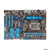 Мат. плата ASUS P8H61 PRO (B3) <S1155, iH61, 2*DDR3, PCI-E16x, SATA III, USB 3.0, GB Lan, ATX, Retail> (90-MIBF10-G0EAY00Z)