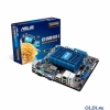 Мат. плата ASUS AT4NM10T-I CPU on board <Atom 425, NM10, 2*SODIMM3, PCI-E4x, SVGA, SATA, GB Lan, mini-ITX, Retail> (90-MIBFG0-G0EAY00Z)