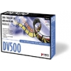 MIRO VIDEO DV500   <RTL> (Система видеомонтажа для цифровых видеокамер)