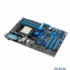 Мат. плата ASUS M4A78LT <SAM3, AMD 760G, 4*DDR3, PCI-E16x, SATA RAID, LPT, GB Lan, ATX, Retail> (90-MIBEV0-G0EAY00Z)