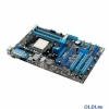 Мат. плата ASUS M4A78LT LE <SAM3, AMD 760G, 4*DDR3, PCI-E16x, SATA RAID, LPT, GB Lan, ATX, Retail> (90-MIBEX0-G0EAY00Z)