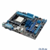 Мат. плата ASUS M4A78LT-M LX <SAM3, AMD 760G, 2*DDR3, PCI-E16x, SVGA, SATA RAID, LPT, GB Lan, mATX, Retail> (90-MIBEW0-G0EAY00Z)