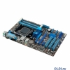 Мат. плата ASUS M5A78L <SAM3+, AMD 760G + SB710, 4*DDR3, PCI-E16x, SATA RAID, LPT, GB Lan, ATX, Retail> (90-MIBFU0-G0EAY0GZ)
