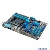 Мат. плата ASUS M5A87 <SAM3+, AMD 870 + SB850, 4*DDR3, PCI-E16x, SATA RAID, SATA III, USB 3.0, LPT, GB Lan, ATX, Retail> (90-MIBFY0-G0EAY0GZ)