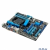 Мат. плата ASUS M5A88-V EVO <SAM3+, AMD 880G + SB850, 4*DDR3, 2*PCI-E16x, SVGA, DVI, HDMI, SATA III, USB 3.0, GB Lan, ATX, Retail> (90-MIBFZ0-G0EAY0GZ)