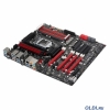 Мат. плата ASUS MAXIMUS IV EXTREME (B3) <S1155, iP67, 4*DDR3, 4*PCI-E16x, SATA III, SATA RAID, USB 3.0, GB Lan, ATX, Retail> (90-MIBDJ0-G0EAY0KZ)