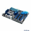 Мат. плата ASUS P6X58-E WS <S1366, iX58, 6*DDR3, 3*PCI-E16x, SATA RAID, USB 3.0, GB Lan, ATX, Retail> (90-MSVDJ0-G0EAY00Z)
