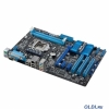 Мат. плата ASUS P8H61 PLUS (B3) <S1155, iH61, 2*DDR3, PCI-E16x, SATA II, LPT, GB Lan, ATX, Retail> (90-MIBFA0-G0EAY00Z)