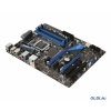 Мат. плата MSI P67A-G45 (B3) <S1155, iP67, 4*DDR3, 2*PCI-E16x, SATA III, USB 3.0, GB Lan, ATX, Retail> (911-7673-031)
