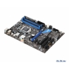 Материнская плата MSI PH67S-C43 (B3) <S1155, iH67, 4*DDR3, PCI-E16x, SATA III, GB Lan, ATX, Retail> (911-7673-036)