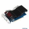 Видеокарта 1Gb <PCI-E> ASUS ENGT440 DIRECT CU SL DI с CUDA <GFGT440, 128 bit, GDDR3, DVI, HDMI, Retail> (90-C1CQK0-LOUAN0BZ)