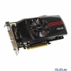 Видеокарта 1Gb <PCI-E> ASUS ENGTX560 DIRECT CU 2DI с CUDA <GFGTX560, GDDR5, 256 bit, 2*DVI, HDMI, Retail> (90-C1CQV0-L0UAY0YZ)