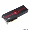 Видеокарта 4Gb <PCI-E> ASUS EAH6990 3DI4S <HD6990, GDDR5, 256 bit, 3*DVI, HDMI, 4*DP, Retail> (90-C3CHI0-T0UAY0YZ)