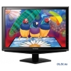 Монитор 19" ViewSonic VA1948M-LED gl.Black, 1440x900, 5ms, 250cd/m2, 1000:1 (DCR 10M:1), D-sub, DVI-D, 2Wx2, Headph.Out (VS13780)