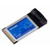 Сетевая карта TP-LINK TF-5239 10/100M 32bit CardBus Network Interface Card,  RJ45 port