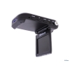 Автомобильный Видеорегистратор ParkCity DVR-HD20 Экран 2,5" LCD, угол 120°, 1280х960, AVI, датчик движения, выход USB/HDMI, SD (от 1ГБ до 32ГБ)