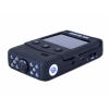 Автомобильный Видеорегистратор ParkCity DVR-HD320 (2Gb) Экран 2,5" LCD, угол 140°, 1280х720, AVI, датчик движения, выход AV/USB, IR подсветка
