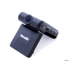 Автомобильный Видеорегистратор Stealth DVR-ST40R Экран 2,5" LCD, угол 120°, 1280х960, AVI, датчик движения, выход AV/USB, встроенный аккумулятор, ПДУ.