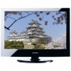 Телевизор ЖК 26" SUPRA STV-LC2615F Full HD, USB, 350 кд/м2, 2000:1, (Г/В): 170°/160°, VGA, 2 HDMI, 2 EUROSCART, вход для наушников, телетекст