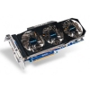 Видеокарта Gigabyte PCI-E ATI GV-R697OC2-2GD R6970 2Gb 256b D5 920/5500 DVI-I/DVI-D/HDMI/DP RTL