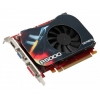 Видеокарта MSI PCI-E ATI R5670-MD1GD3 R5670 1024Mb 128bit DDR3 HDMI+DVI+DP RTL