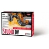 PINNACLE STUDIODV    <RTL> (видеомонтаж для DV видеокамер,PCI, 3-IEEE1394)