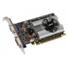 Видеокарта MSI PCI-E NV N210-D512D2 GT210 512Mb DDR2 CRT+DVI RTL