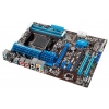 Материнская плата Asus M5A97 PRO Soc-AM3 AMD970 DDR3 ATX AC'97 8ch GbLAN SATA3 RAID