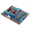 Материнская плата Asus M5A97 Soc-AM3 AMD970 DDR3 ATX AC'97 8ch GbLAN SATA3 RAID