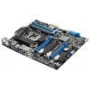 Материнская плата Asus P8P67 WS REVOLUTION (3.x) Soc-1155 iP67 DDR3 ATX AC'97 8ch 2xGbLAN+1394